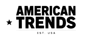 American Trends Official Website